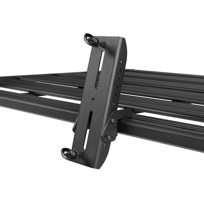 Rival Maxtrax Mounting Bracket (Vertical)