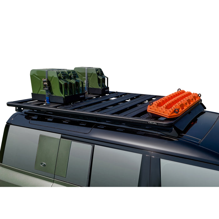 Modular Roof Rack Land Rover Defender 110 2020 - on