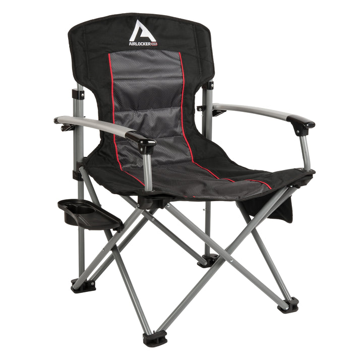 ARB AirLocker Camp Chair