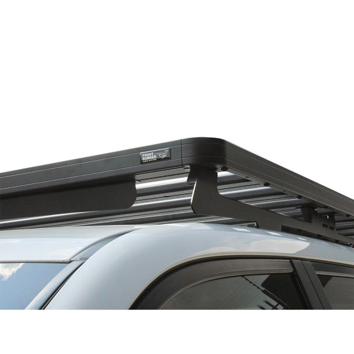 Front Runner Toyota Prado 150 Slimline II Roof Rack Kit