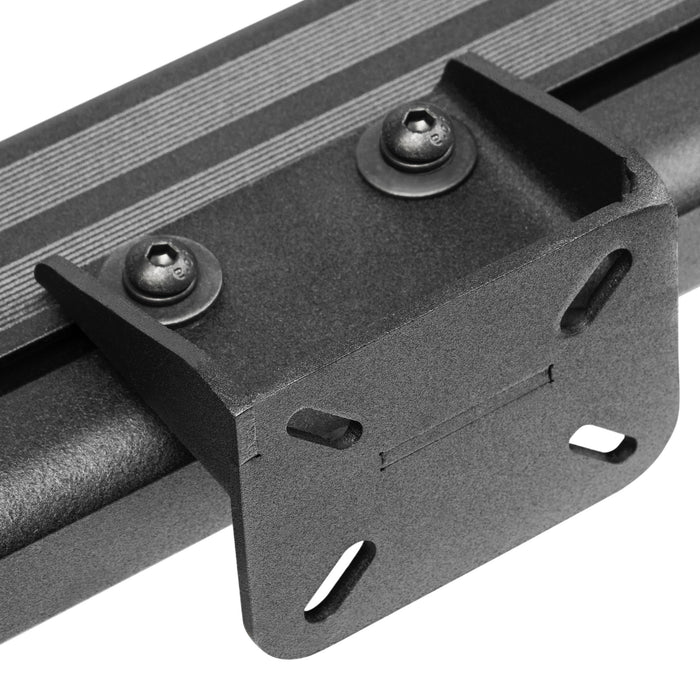 Rival Howling Moon Awning Brackets