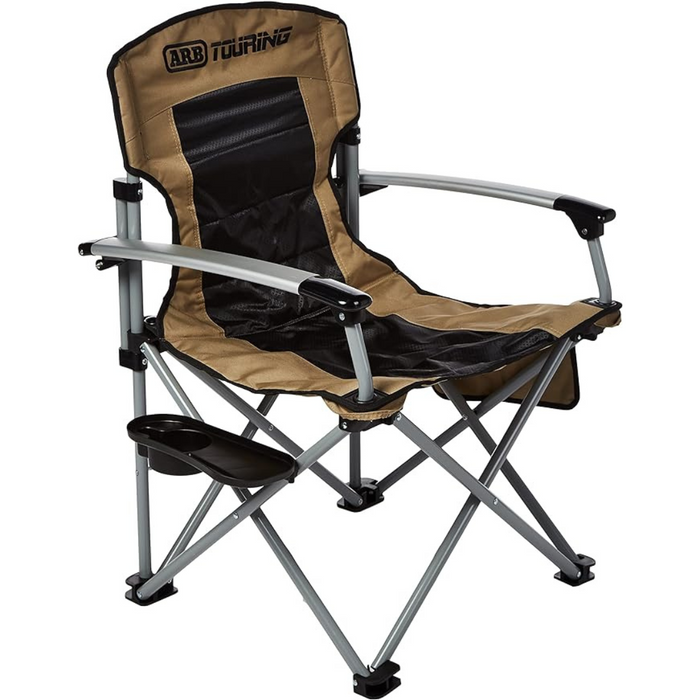 ARB Camping Chair Touring