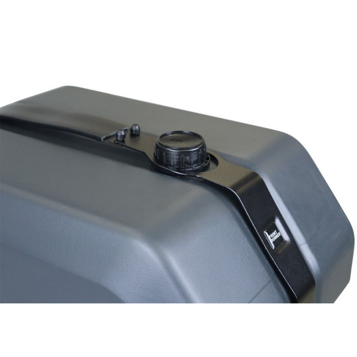 Front Runner Pro Water Tank with Mounting System 42l