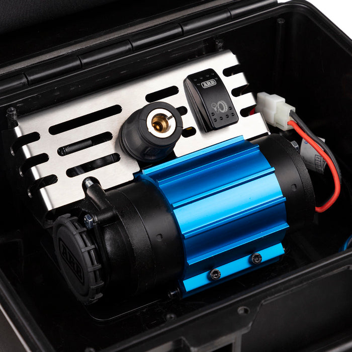 ARB Portable Medium Compressor Kit V2