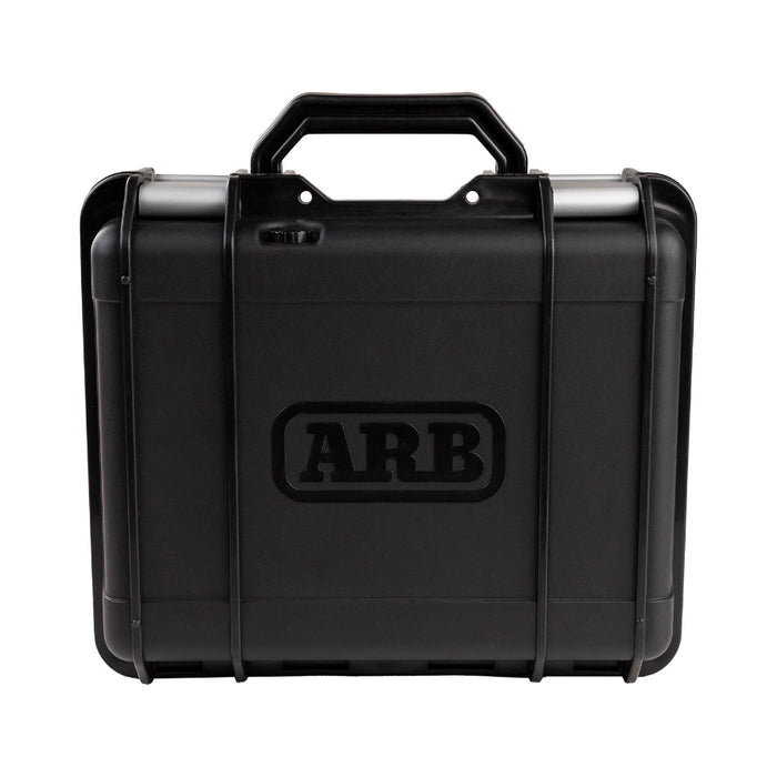 ARB Portable Medium Compressor Kit V2