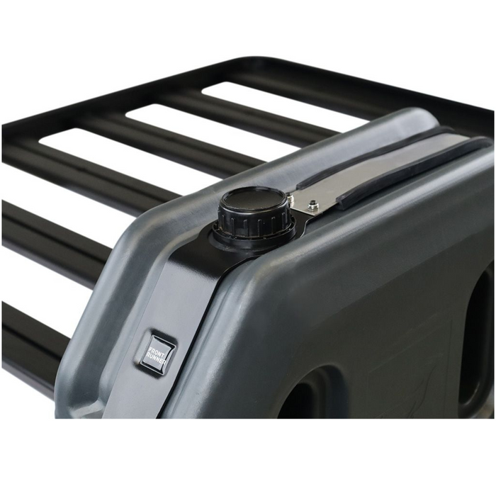 Front Runner Pro Water Tank with Mounting System 20L