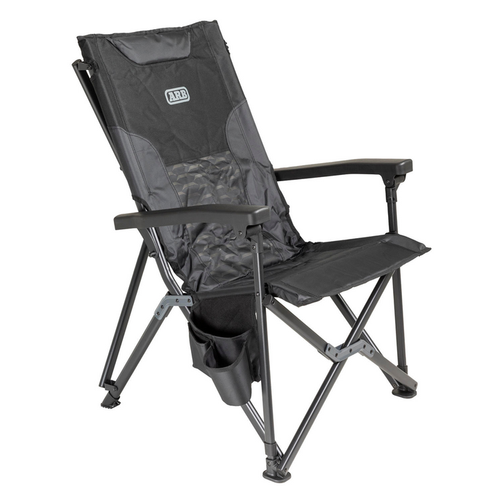 ARB Pinnacle Camp Chair