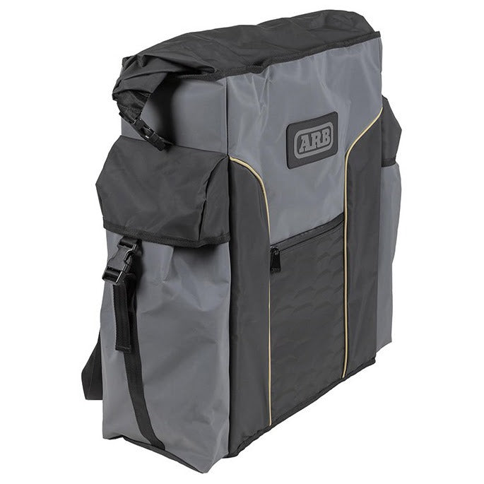 ARB TrackPack Series III