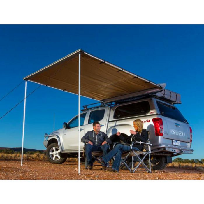 ARB Touring Awning 1250 x 2100