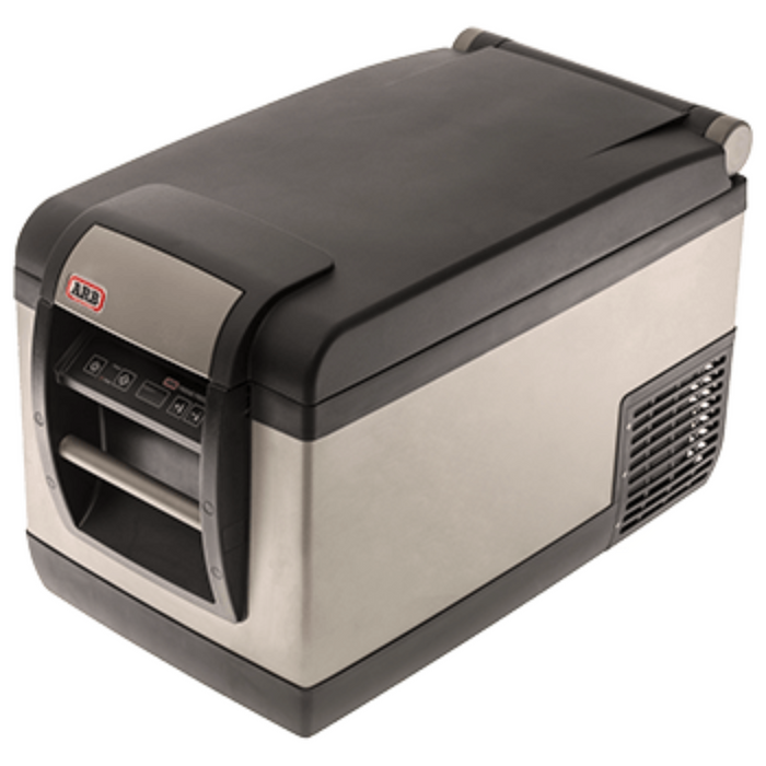 ARB Electric Coolbox 35L Classic Series II