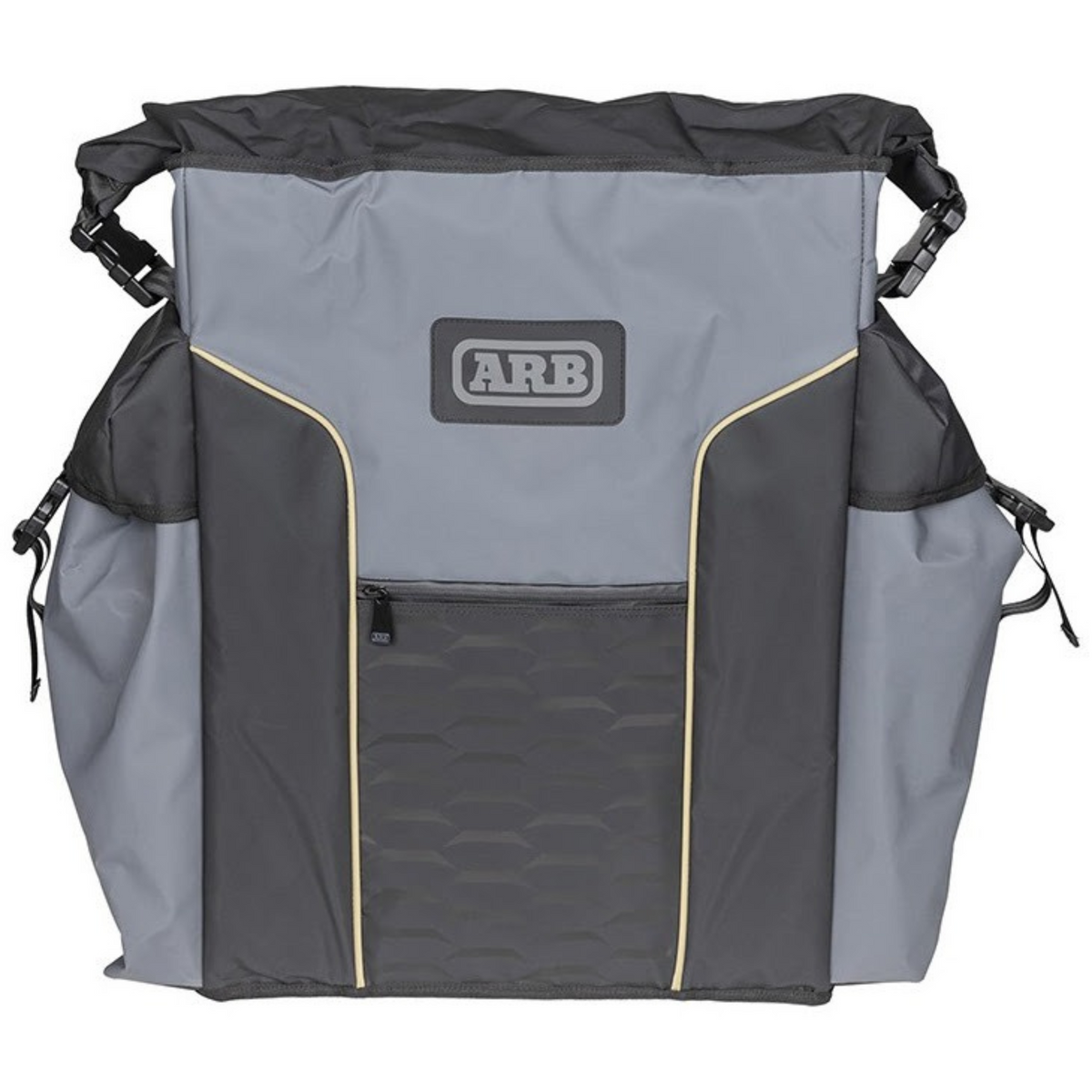 ARB TrackPack Series III — Offroad and More