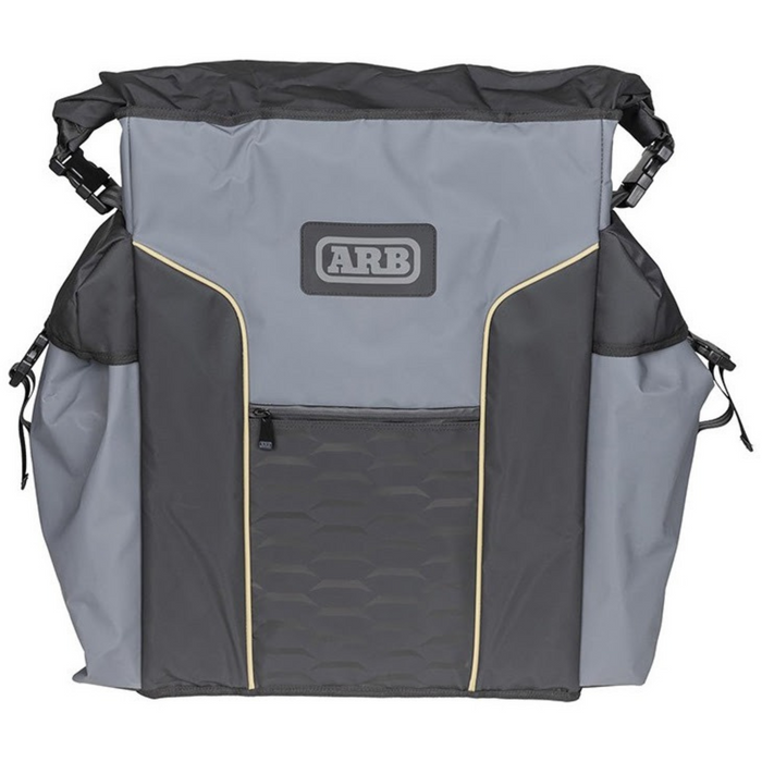 ARB TrackPack Series III