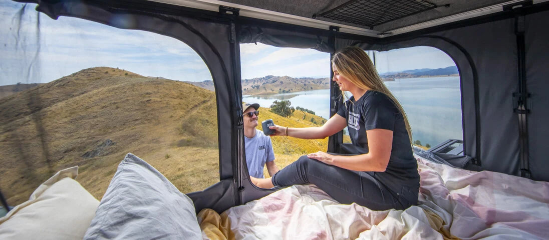 arb altitude tent price ARB Altitude Roof Top Tent — Offroad and More