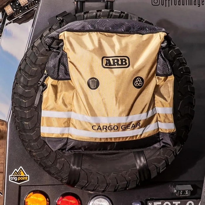 ARB TrackPack Bag