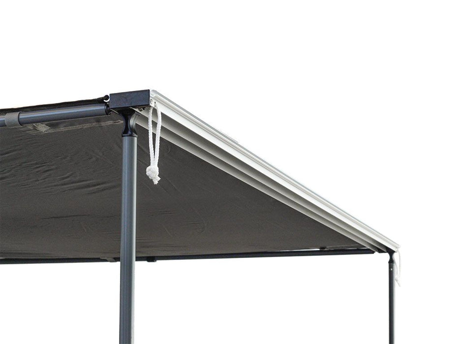 Front Runner Easy-Out Awning  2m Black