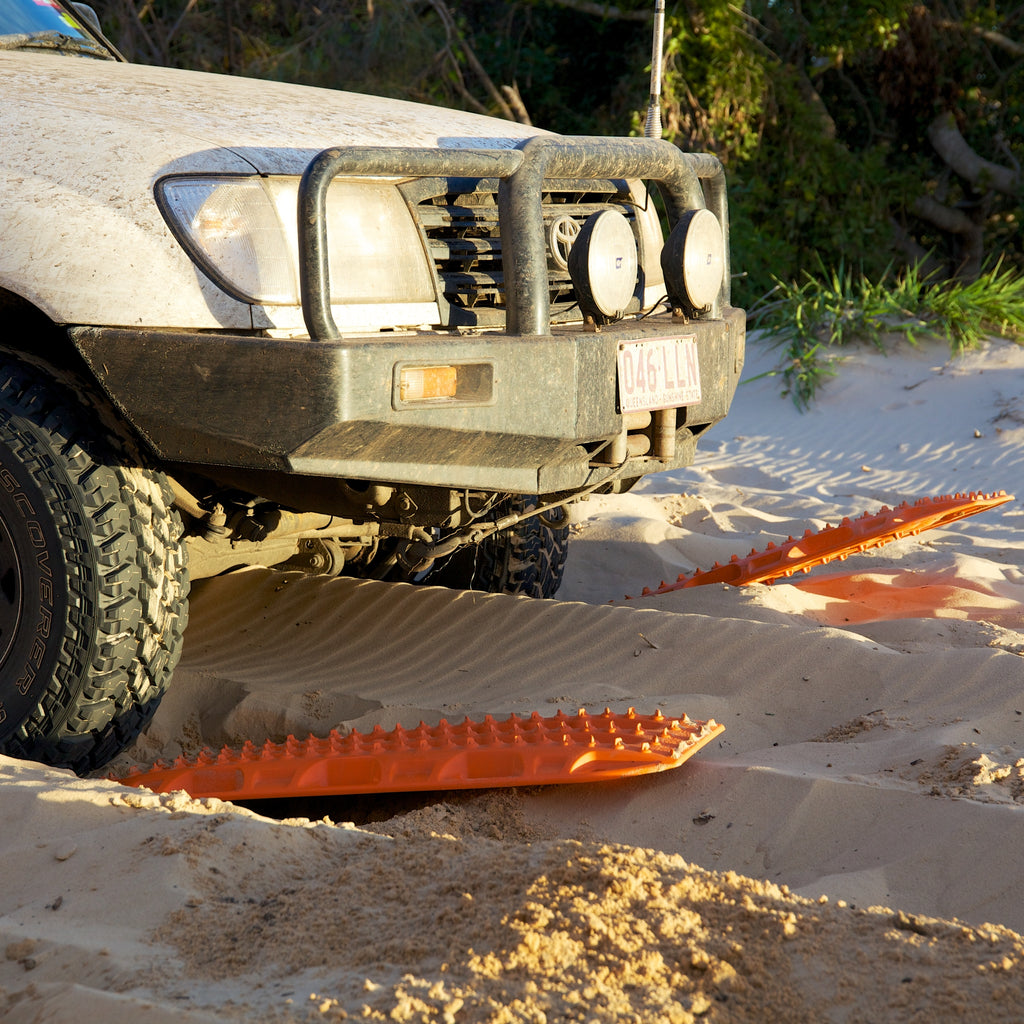 Offroad and More Offroad parts and accessories