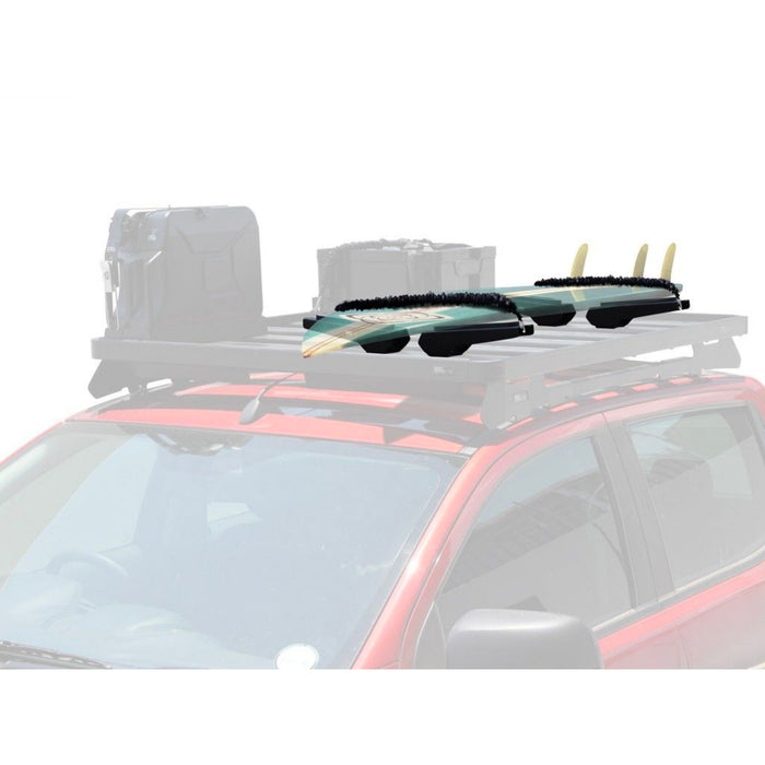 Front Runner Pro Surfboard, Windsurf And Paddle Board Carrier