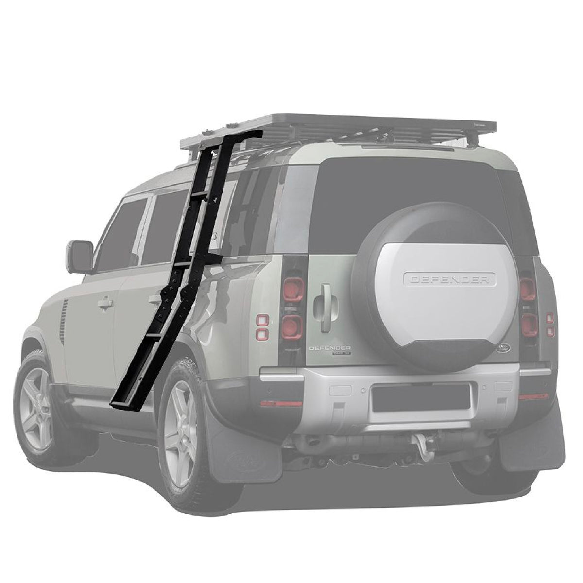 LANDLORD ランドロード 3860 W Orland Rd, Angola, IN 46703 | MLS #202527430 | Zillow