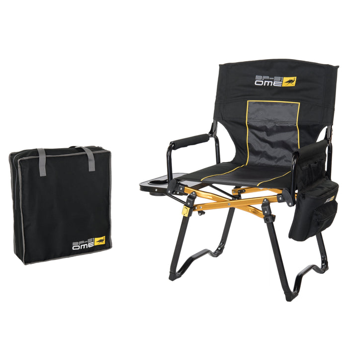 ARB Compact Directors Chair