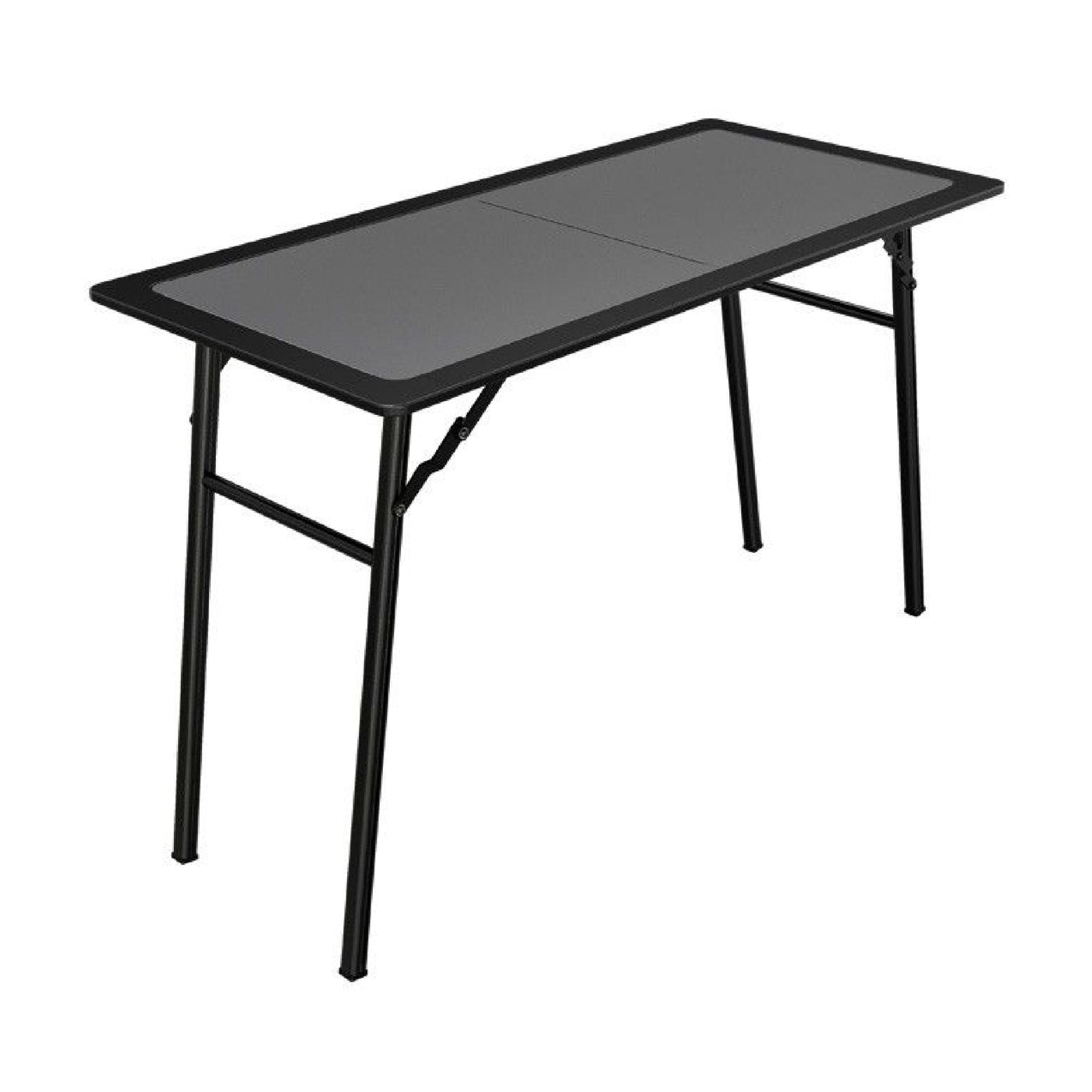 Pro Stainless Steel Prep Table - by Front Runner