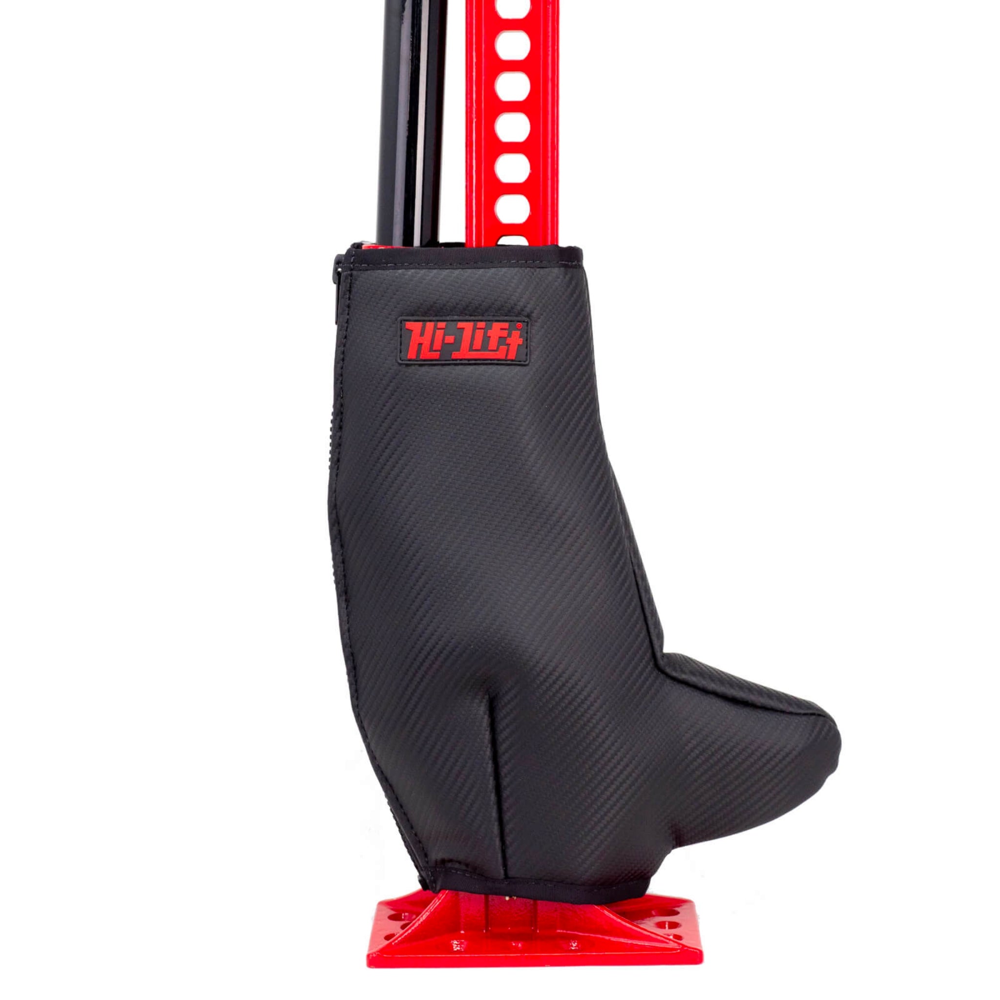 洋楽 Hijack - Hi-Pro-Jack (LP) Hijack – Hi-Pro-Jack – Vinyl (LP, Unofficial Release