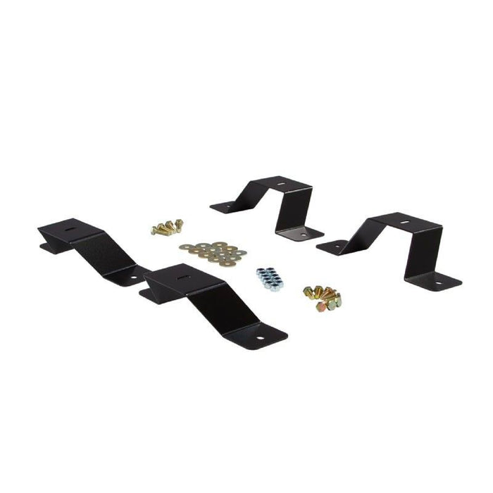 front runner tent mount kit Front Runner Tent Mount Kit Tall — Offroad and More