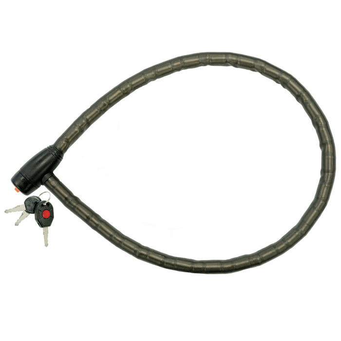 MAXTRAX MAXLOX Cable Lock