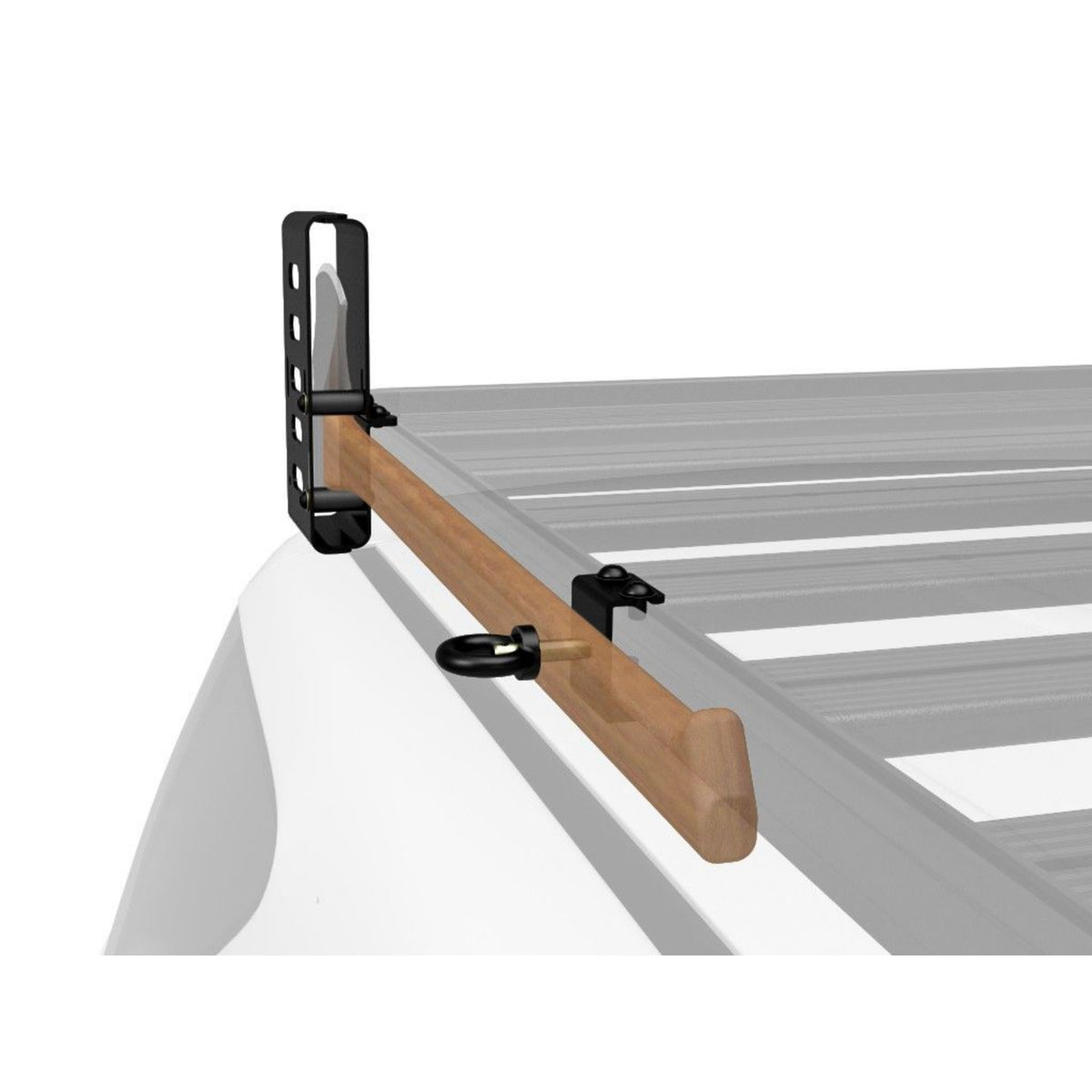かせかけ　アンブレラ　グリモクラ　整経台セット Front Runner Axe Bracket — Offroad and More