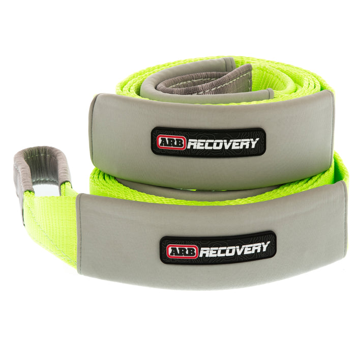 ARB Tree Trunk Protector 12T — Offroad and More