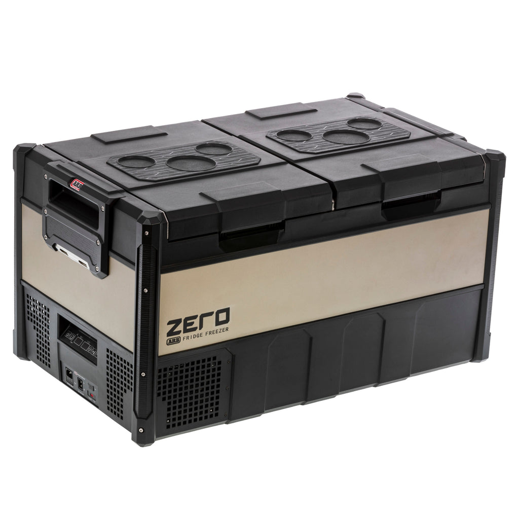 Productimage1_d8a774a0-d9ce-