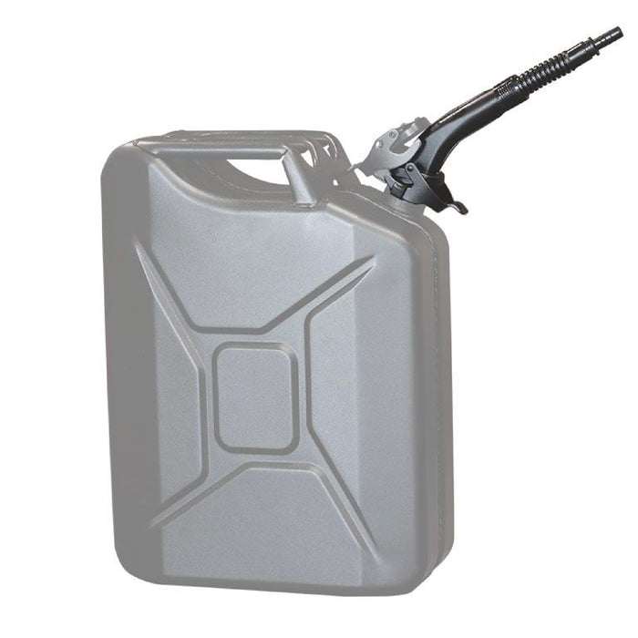 Front Runner Jerry Can Spout