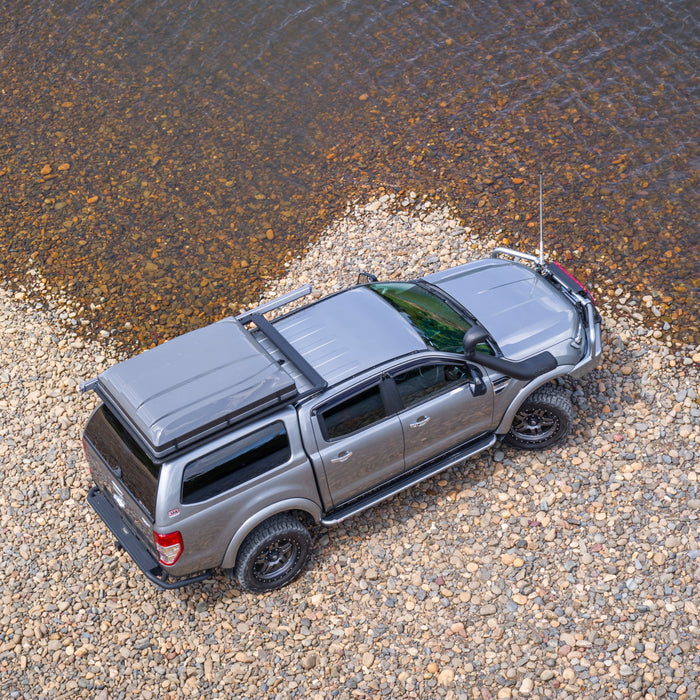 arb esperance rooftop tent ARB Esperance Rooftop Tent — Offroad and More
