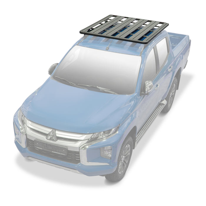 Modular Roof Rack Mitsubishi L200 2015 - on