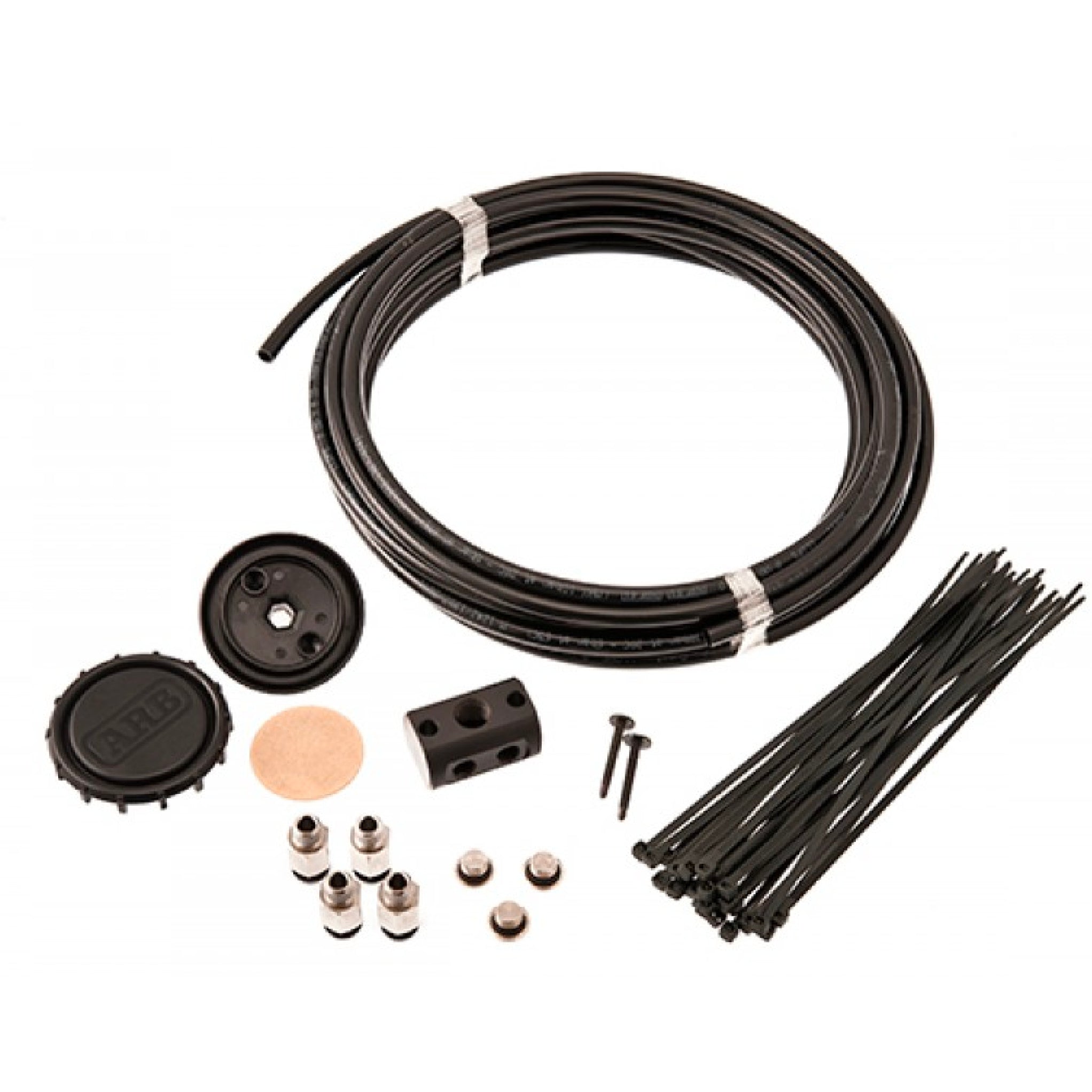 ARB Differential Breather Kit — Offroad and More