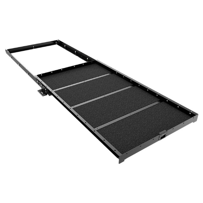 Front Runner Load Bed Cargo Slide - Large