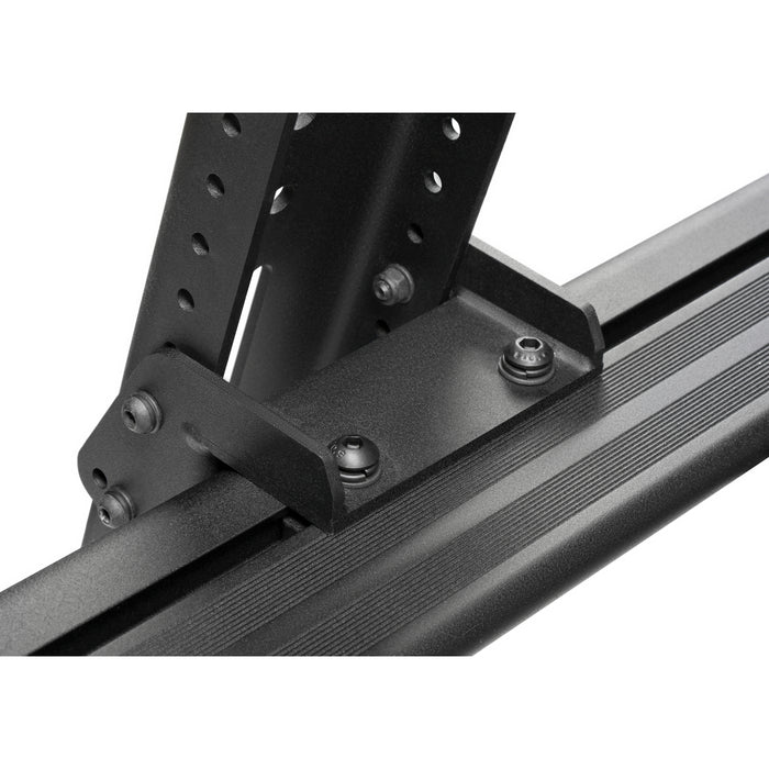 Rival Maxtrax Mounting Bracket (Vertical)