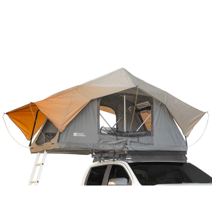 Front Runner Rooftop Tent