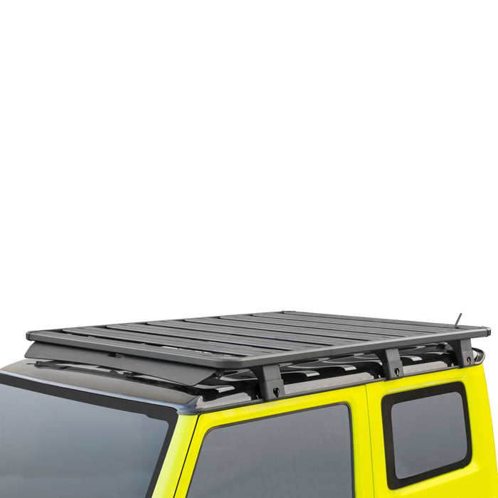Modular Roof Rack Suzuki Jimny 2018 - on