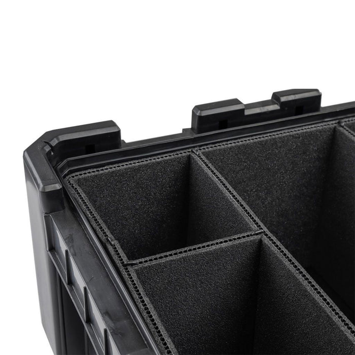 Front Runner Storage Box Foam Dividers — Offroad and More