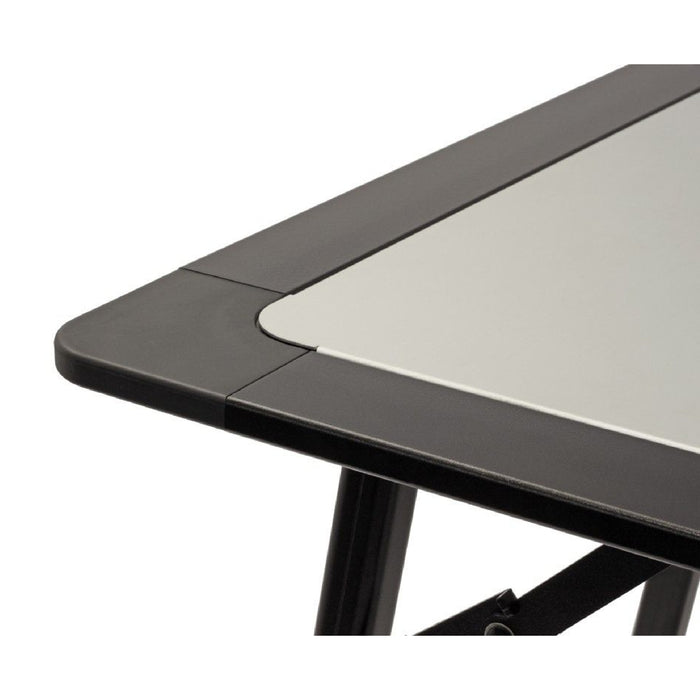 Front Runner Pro Stainless Steel Prep Table Kit