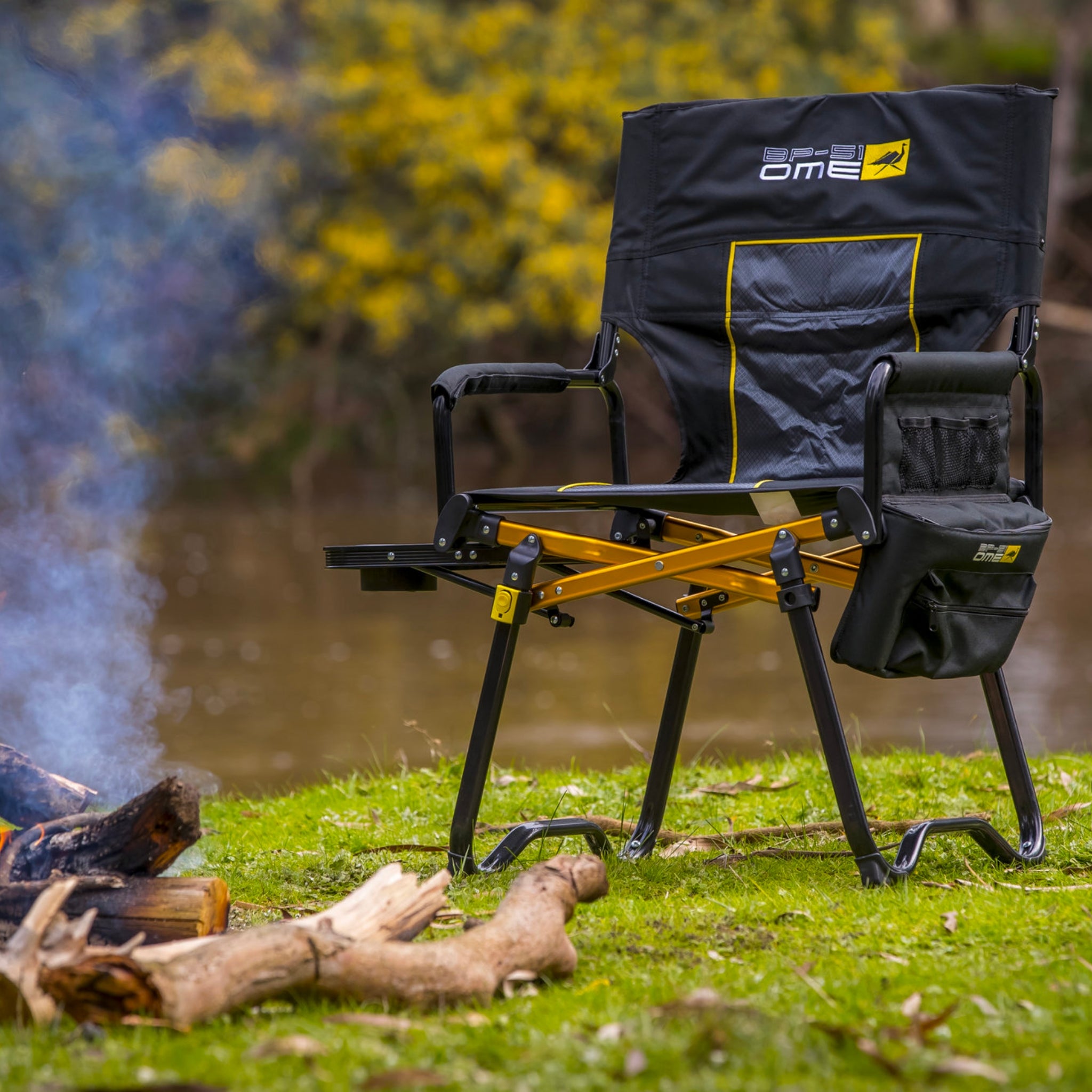 Offroad and More Offroad parts and accessories