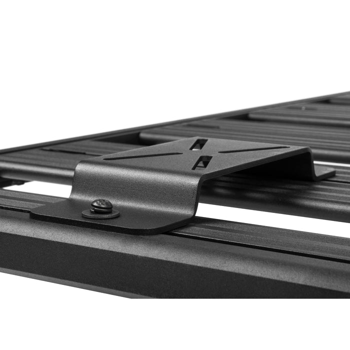Rival Universal Tent Mounting Bracket (Pick-up)