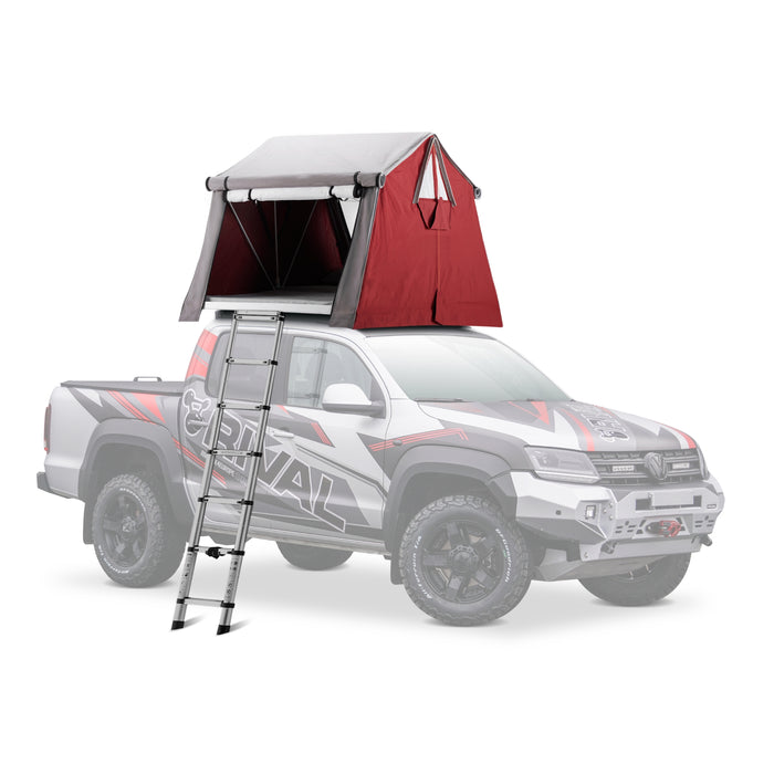 Rival Universal Tent Mounting Bracket (Pick-up)