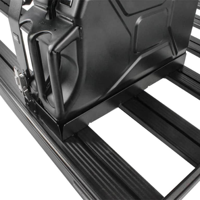 Front Runner Single Jerry Can Holder
