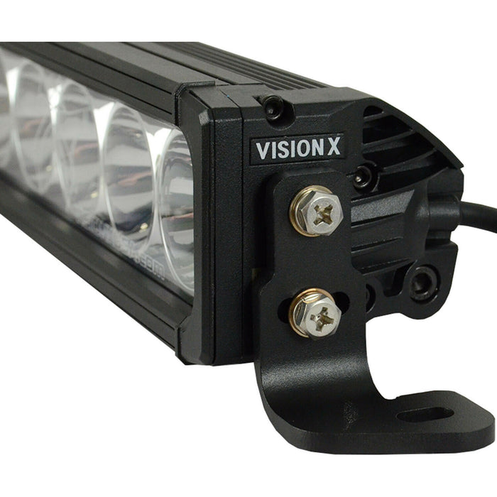 Vision X XPR Halo LED Light Bar