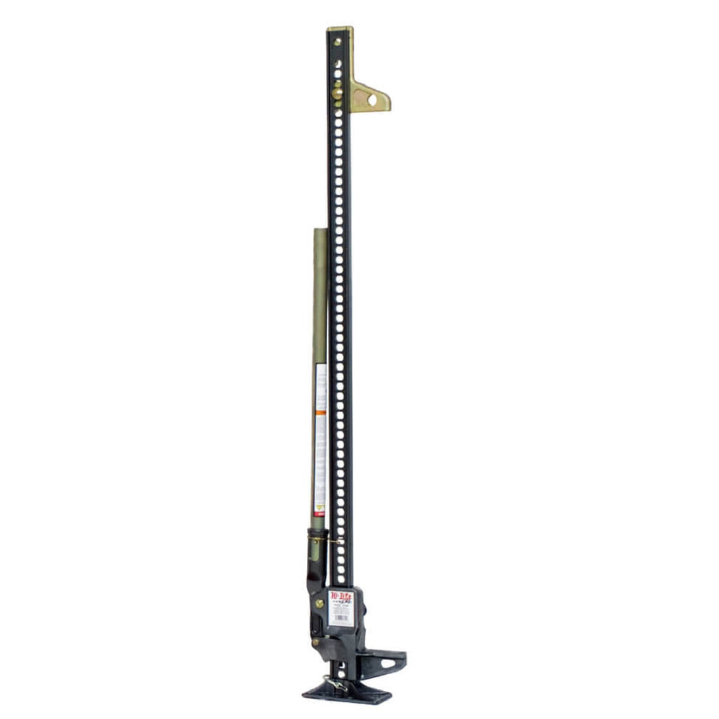 XT-605_1024x1024.jpg?v=1646302238