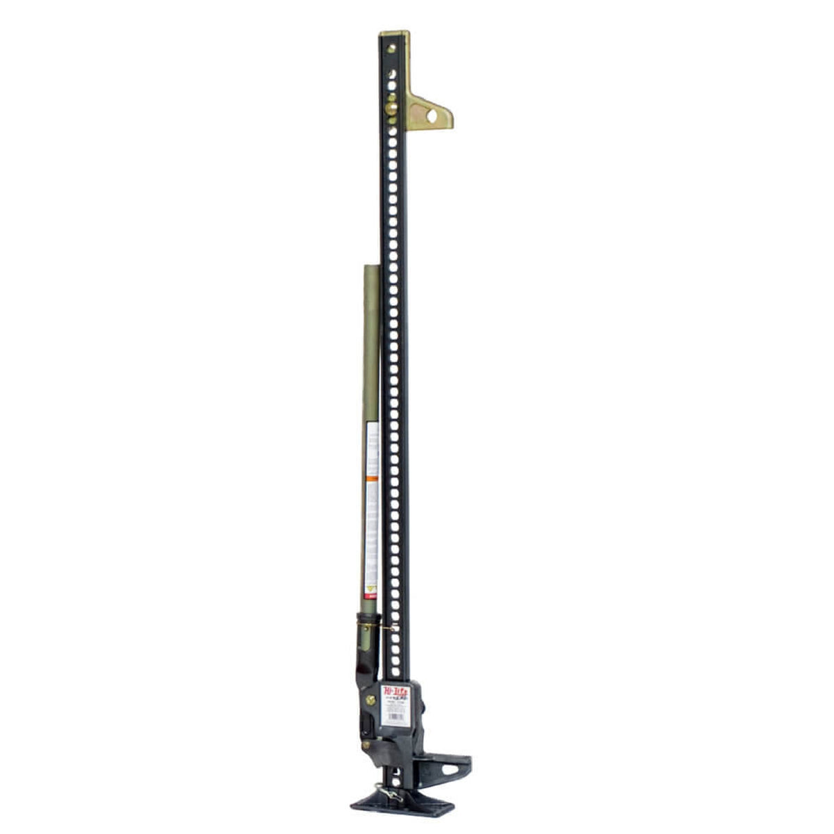 XT-605_1200x1200.jpg?v=1646302238